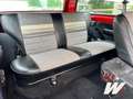 Jeep Cherokee 1982  4200 Rot - thumbnail 16
