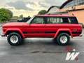Jeep Cherokee 1982  4200 Rot - thumbnail 8