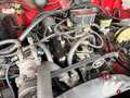 Jeep Cherokee 1982  4200 Rosso - thumbnail 6