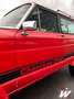 Jeep Cherokee 1982  4200 Rosso - thumbnail 12