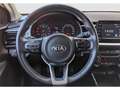 Kia Stonic 1.0 T-GDi 74kW (100CV) Drive - thumbnail 7