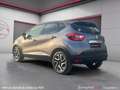 Renault Captur SL Hypnotic Gri - thumbnail 6