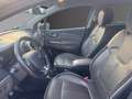 Renault Captur SL Hypnotic Gri - thumbnail 9