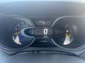 Renault Captur SL Hypnotic Gri - thumbnail 14