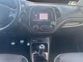 Renault Captur SL Hypnotic Gri - thumbnail 12