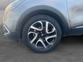 Renault Captur SL Hypnotic Gri - thumbnail 15