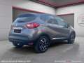Renault Captur SL Hypnotic Gri - thumbnail 3