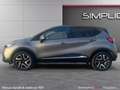 Renault Captur SL Hypnotic Gri - thumbnail 5