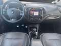 Renault Captur SL Hypnotic Gri - thumbnail 2