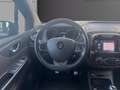 Renault Captur SL Hypnotic Gri - thumbnail 13