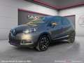 Renault Captur SL Hypnotic Gri - thumbnail 4