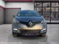 Renault Captur SL Hypnotic Gri - thumbnail 8