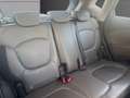 Renault Captur SL Hypnotic Gri - thumbnail 11