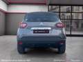 Renault Captur SL Hypnotic Gri - thumbnail 7