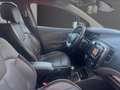 Renault Captur SL Hypnotic Gri - thumbnail 10