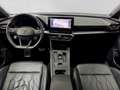 CUPRA Leon Sportstourer VZ eHybrid LM19 PANO LEDER S-S Schwarz - thumbnail 5