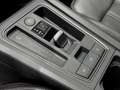CUPRA Leon Sportstourer VZ eHybrid LM19 PANO LEDER S-S Schwarz - thumbnail 10