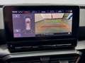CUPRA Leon Sportstourer VZ eHybrid LM19 PANO LEDER S-S Schwarz - thumbnail 12