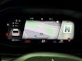 CUPRA Leon Sportstourer VZ eHybrid LM19 PANO LEDER S-S Schwarz - thumbnail 9