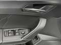 CUPRA Leon Sportstourer VZ eHybrid LM19 PANO LEDER S-S Schwarz - thumbnail 7