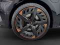 CUPRA Leon Sportstourer VZ eHybrid LM19 PANO LEDER S-S Schwarz - thumbnail 6