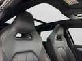 CUPRA Leon Sportstourer VZ eHybrid LM19 PANO LEDER S-S Schwarz - thumbnail 15