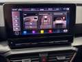 CUPRA Leon Sportstourer VZ eHybrid LM19 PANO LEDER S-S Schwarz - thumbnail 13