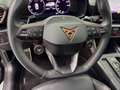 CUPRA Leon Sportstourer VZ eHybrid LM19 PANO LEDER S-S Schwarz - thumbnail 8