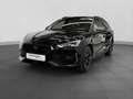 CUPRA Leon Sportstourer VZ eHybrid LM19 PANO LEDER S-S Schwarz - thumbnail 2
