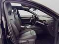 CUPRA Leon Sportstourer VZ eHybrid LM19 PANO LEDER S-S Schwarz - thumbnail 4
