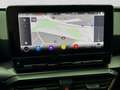CUPRA Leon Sportstourer VZ eHybrid LM19 PANO LEDER S-S Schwarz - thumbnail 11