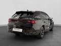 CUPRA Leon Sportstourer VZ eHybrid LM19 PANO LEDER S-S Schwarz - thumbnail 3