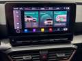 CUPRA Leon Sportstourer VZ eHybrid LM19 PANO LEDER S-S Schwarz - thumbnail 14
