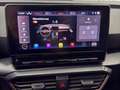 CUPRA Leon Sportstourer VZ eHybrid LM19 PANO LEDER S-S Schwarz - thumbnail 18