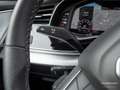 Audi Q8 55 TFSI E Quattro S-Line B&O 360-Camera Luchtverin - thumbnail 40