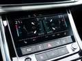 Audi Q8 55 TFSI E Quattro S-Line B&O 360-Camera Luchtverin - thumbnail 30
