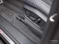 Audi Q8 55 TFSI E Quattro S-Line B&O 360-Camera Luchtverin - thumbnail 13
