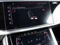 Audi Q8 55 TFSI E Quattro S-Line B&O 360-Camera Luchtverin - thumbnail 44