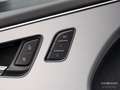 Audi Q8 55 TFSI E Quattro S-Line B&O 360-Camera Luchtverin - thumbnail 14