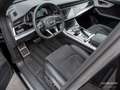 Audi Q8 55 TFSI E Quattro S-Line B&O 360-Camera Luchtverin - thumbnail 12