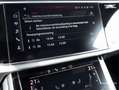 Audi Q8 55 TFSI E Quattro S-Line B&O 360-Camera Luchtverin - thumbnail 27