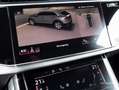 Audi Q8 55 TFSI E Quattro S-Line B&O 360-Camera Luchtverin - thumbnail 24