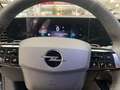 Opel Astra Sports Line 1.2 Turbo EU6e L Tourer GS Line,PDC,LW Grau - thumbnail 12