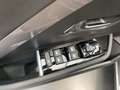 Opel Astra Sports Line 1.2 Turbo EU6e L Tourer GS Line,PDC,LW Grau - thumbnail 15
