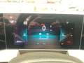 Opel Astra Sports Line 1.2 Turbo EU6e L Tourer GS Line,PDC,LW Grau - thumbnail 19