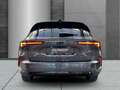 Opel Astra Sports Line 1.2 Turbo EU6e L Tourer GS Line,PDC,LW Grau - thumbnail 6