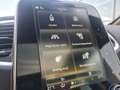 Renault Espace 1.8 TCe Initiale Paris 7p. Pano | Leer | Xenon-Led Grau - thumbnail 17