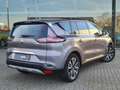 Renault Espace 1.8 TCe Initiale Paris 7p. Pano | Leer | Xenon-Led Grau - thumbnail 3
