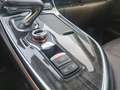Renault Espace 1.8 TCe Initiale Paris 7p. Pano | Leer | Xenon-Led Grau - thumbnail 15