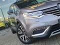 Renault Espace 1.8 TCe Initiale Paris 7p. Pano | Leer | Xenon-Led Grau - thumbnail 30
